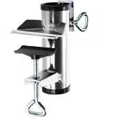 OEM Balkonsonnenschirmtoter – L'accessoire de balcon indispensable pour votre parasol