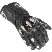 Arlen Ness Sugello Gants de moto Taille