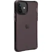 Uag Iphone 12/iphone 12 Pro Mouve Case Violet