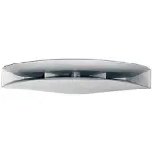 Visaton M 300 haut-parleur à pavillon