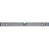 Irimo Niveau Magnétique Aluminium 600mm Précision Et Adhérence Magnétique -