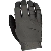 Lizardskins Gants longs Monitor Ops - graphite