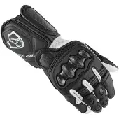 Arlen Ness RG-X Gants de moto Taille