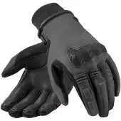 REV'IT! Hydra 3 H2O Gants REV'IT!