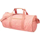 Fresk Butterflies Bag Rose Enfants