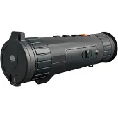 Pni Bmk350 Monocular Noir