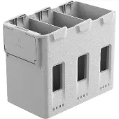 DJI Lito 1 Two-Way Hub de Chargement