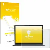 Upscreen Reflection Shield Protection Mat (14")