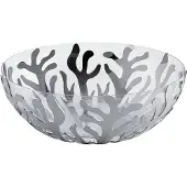 OEM porte-greffe