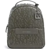 Giorgio Armani Savanna Exchange