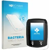 Upscreen Protection Antibactérien
