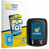 BROTECT Protection Clair