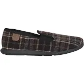 Rohde Fermo - pantoufles pour hommes