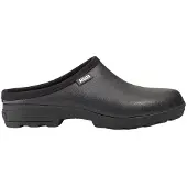 Aigle Lessfor Open Clogs Noir EU 46 Homme