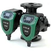 DAB Evoplus D 60/220.32