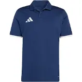 Adidas Polo Entrada 26 Hommes