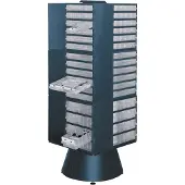 Raaco 137607