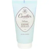 Cavaillès Delicare Gommage Aisselles 50 ml Peeling