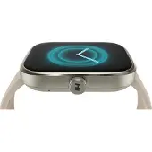 HiFuture Lume PRO, titanuim (sans carte SIM)