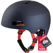 Alpina sport 70 ALPINA Casque pour enfants et adolescents Hackney