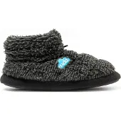 Nuvola Cloud Polar Slippers Noir EU 34-35 Homme