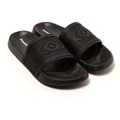 Brasileras Splash Slides Noir EU 40 Homme