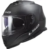 LS2 FF800 Storm II Casque Intégral Moto