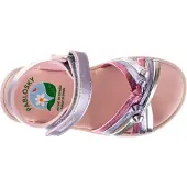 Pablosky 441094p Couleur Violet