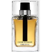 Dior Homme 100ml Eau De Toilette Clair Homme