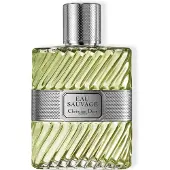 Dior - Eau Sauvage Eau De Toilette - 100 ML