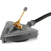 Kärcher Nettoyeur de surfaces FRV 30 - KARCHER - 2.642-999.0