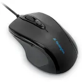 Kensington Souris filaire taille moyenne Pro Fit