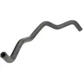THERMOTEC Durite de radiateur DWR051TT