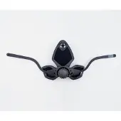 Giro Système De Rétention Du Casque Grid/envi