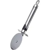 San Ignacio Coupe-Pizza Ø7x18,5cm Inox Expert Sg7340