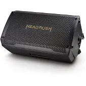 HeadRush FRFR 108 MK2