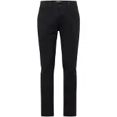 Dockers Pantalon chino 'CALIFORNIA' noir