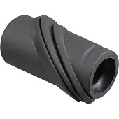 METZGER 2210031 Joint pour pied d'antenne