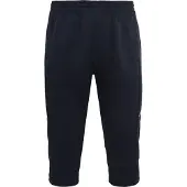 Kappa Destre Pants Bleu S Homme