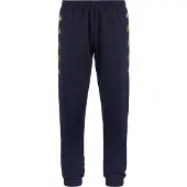 Kappa Gaudo Pants Bleu M Homme