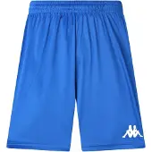 Kappa Borgo Short bleu XL Hommes bleu XL