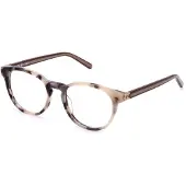 Furla Vfu993-500xa5 Reading Glasses Marron Femme