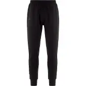 Kappa Pantalon Zant