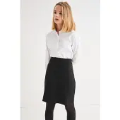Next Chemisier blanc