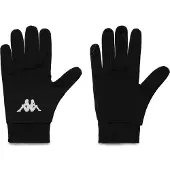 Kappa Gants Aves 3