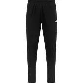 Kappa Pantalon Dalci