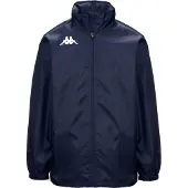 Kappa Veste Wister