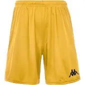 Kappa Short Borgo