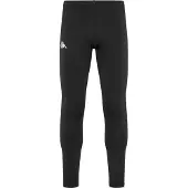 Kappa Vant Leggings Noir XL Homme