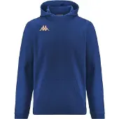 Kappa Sweat à Capuche Giordi